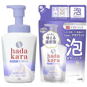 hadakara(n_J) [򕔊Oi] {fB[\[v A^Cv pfIhg n[o\[v̍ ێ ZA { 550