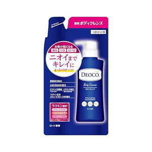 򕔊Oi[g fIR pfIhg {fBNYl֗p 250mL