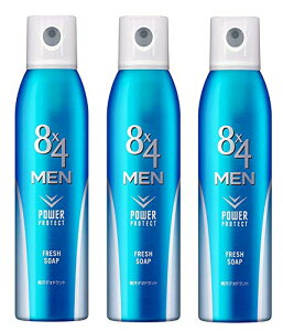 GCgtH[ ܂Ƃߔ8x4 fIhgXv[ tbV\[v 135g×3