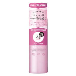 G[W[fI24 pE_[Xv[ XEB[guh 򕔊Oi 142g jIC E L  fIhg e Xv[ fB