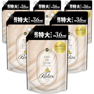 mA I[hNX _ }ChtlXV[Y bNX lߑւ 1360mL×6 [P[Xi]