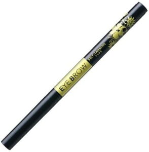 ri Xbsł|Ȃ7ԏȂH̒awZt^jOACuESTx (fB[v_[NuE)