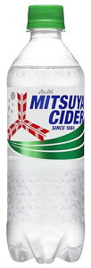 OcTC_[ ATq sA{g 500ml×24{