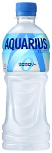 RJER[ ANGAX [ 500mlPET×24{