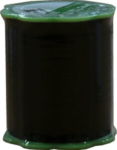 tWbNX(Fujix) FUJIX tWbNX VbyXp D 50 300m 