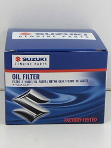 �X�Y�L(Suzuki) SUZUKI�������i �t�B���^�A�b�V �i��16510-84M00