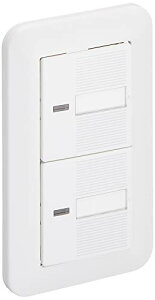 pi\jbN(Panasonic) RXCh21 ق_uXCb`B WTP50512WP zCg