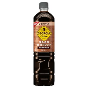 RJER[ W[WA [ґubN ÂЂ 950mlPET×12{