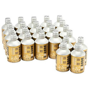 hg[R[q[ ubNR[q[A 260g×24{