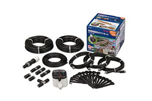 ^JM(takagi)  X^[^[Lbg^C}[t(ƒ؉p) _H`[uŐ܂ GKK101