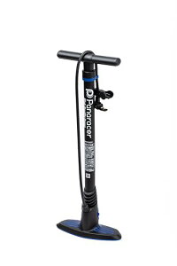 pi[T[(Panaracer) ] C SouΉ {[/֗pA_v^[t   BFP-PSAB1