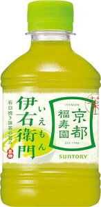 Tg[ɉEq  280ml×24{