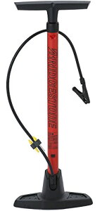 uaXg(BRIDGESTONE) X}[g|v bh ] C {[E֗p A_v^t p g{ PM-501