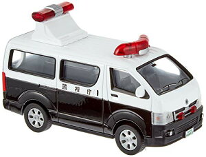 _Cybg DK-3107 1/36XP[ pgJ[