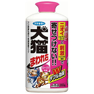 t}L[ L悯 L܂E ^Cv [Y̍ 850g