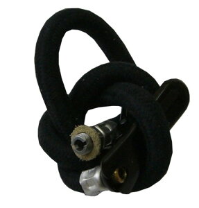 サギサカ(SAGISAKA) 自転車用 ポンプホース 英式 33400