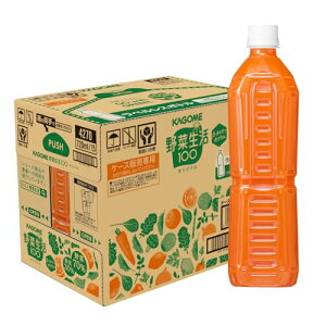 JS ؐ100 IWi 720mlxXybg{g×15{(sgp [Je JE)