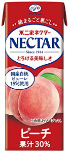 s lN^[ s[` 200ml×24{ pbN