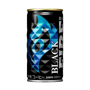 Fire(t@CA) L ubN 185g×30{