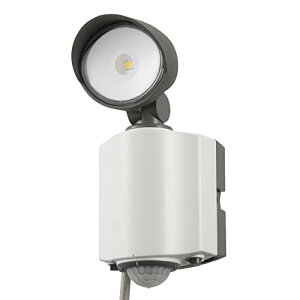 I[d@ LEDZT[Cg O h 1 600[ RZg F ZLeB hƑ΍ zCg(s8.9cm/