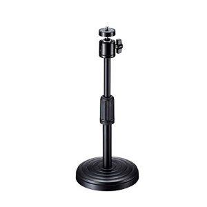 TTvC(Sanwa Supply) WEBJpX^h(X}zz_[t) 1/4-20UNCC`lW CMS-STN1BK