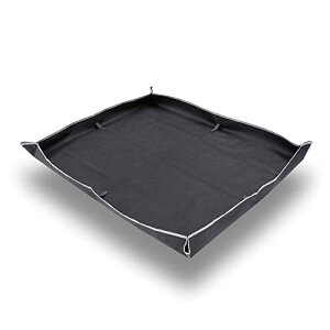 ƉbN(Tsuchiya Yac) ԓpi ̃gNV[g ubN LTCY W120cm×D100cm RV-72