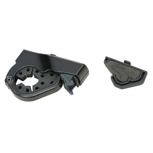 J[Cg(CARMATE) bhz_[ inno IvV ݃z_[ IF50BK