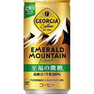 RJER[ W[WA Gh}Eeuh ̔  R[q[ 185g×30{