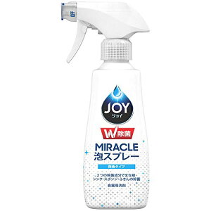 WC W ~NAXv[ Hp  { 275mL 1{