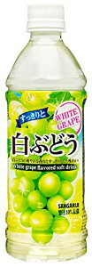 TKA ƔԂǂ 500ml ×24{