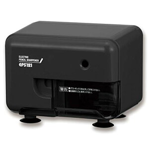 AXJ Asmix dV[vi[ ubN EPS121BK