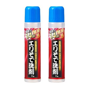 ACfBA(Aimedia) ACfBA GŐ Z1.4{ 70g 2Zbg