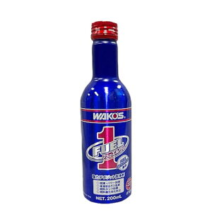 R[Y F-1 t[G K\(2TCNE4TCN)EfB[[pnRY 200ml F101