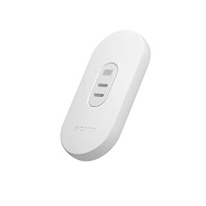 �\�j�[ REON POCKET TAG (���I���|�P�b�g�^�O) �E�F�A���u���Z���V���O�f�o�C�X �����x�Z���T�[