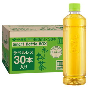 ɓ xX [ Β 460ml×30{ X}[g{g