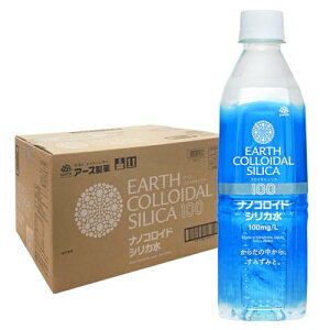 A[X A[XRC_VJ100 [500ml×24{] VJ100mg/LܗL imRCh VJ d 
