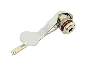 Nn(KUWAHARA) ] HIRAME(q) |vwbh ^ () Vo[