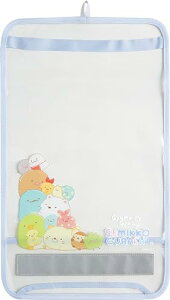 TGbNX ݂R炵hZJo[ CA48702