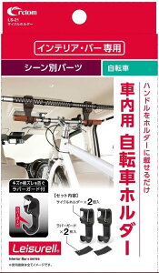 cretom(Ng) TCNz_[ LS-21