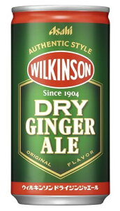 EBL\ hCWWG[ 190ml×30{ 