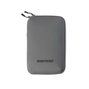 \j[ REON POCKETiI|PbgjpP[X [P[X