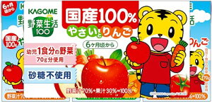 JS ؐ100 Y100₳Ƃ i100ml×3{pbNj×10