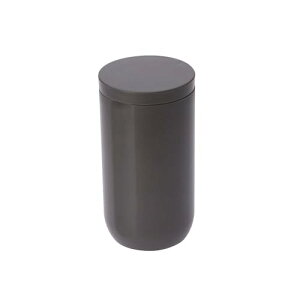 ƉbN ԓpi DM XeBbNgbV Terracotta GR PF-405