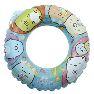 }J(Maruka) ݂R炵 60cm V v[ C 194635