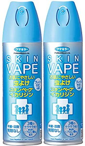 XLx[v CJW Xv[ ɂ₳ 悯 tbVT{̍ 200mL × 2 hp򕔊Oi  }_j gRW