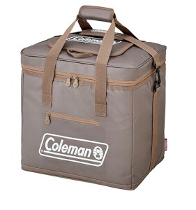 Coleman(R[}) AeBCgACXN[[II/35L(O[W) AEghA Lv sNjbN  ނ ɌfM