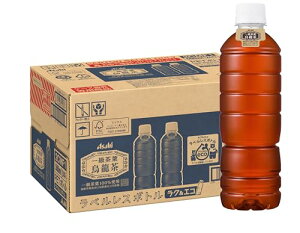 ATq ꋉtG xX{g 500ml×24{ [] [E[]