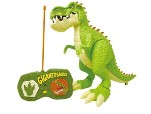 nslbg(Happinet) R/C TCR[ MKgTEX(Ώ۔N3~)