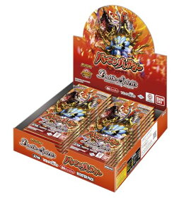 �J�[�h�_�X �o�g���X�s���b�c BSC48 �A�j���u�[�X�^�[ �o�[�j���O���K�V�[ [BOX]
