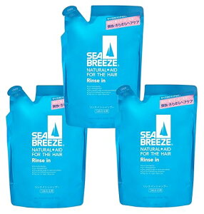 sZbg̔t@ V[u[Y XCVv[ ߂p (400mL)×3Zbg lߑւp